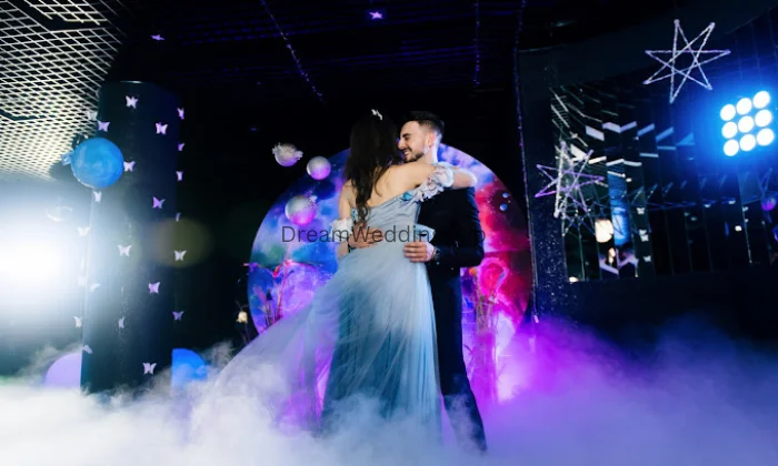 Wedding Choreography in jaipur